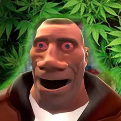 Schizmt