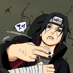 NoDelinquents!