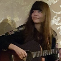 cornelia