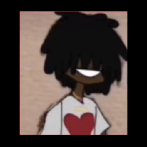 Hurt
