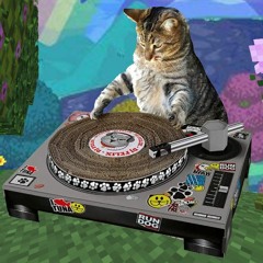 _XsoundMk