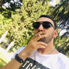 Avtandil mamageishvili