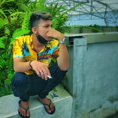 Alan_Rhazttavara