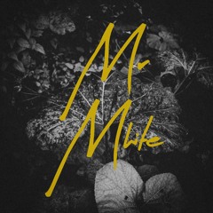 MrMhite