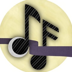 sickflow