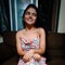 Ankita Chhabda