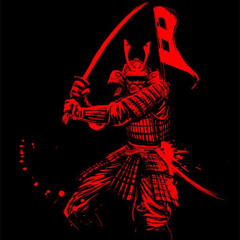 samurai-248