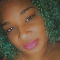 Aquilla N M J