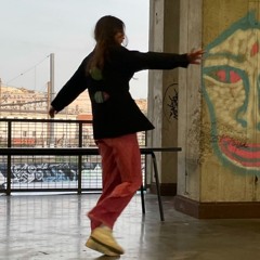 Malek