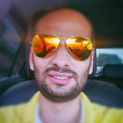 mina habib