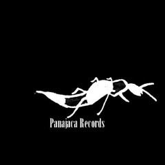 Panajaca Records