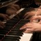 pianoforte