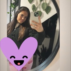 ayesha.marshall