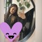 ayesha.marshall