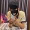 ngcông1109