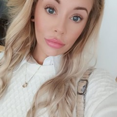CJ MITCH