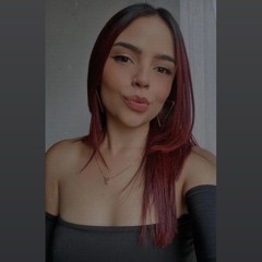 Veroo👽