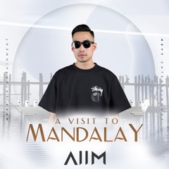 A2M