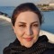Marzieh Rahimi