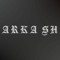 ARKA SH