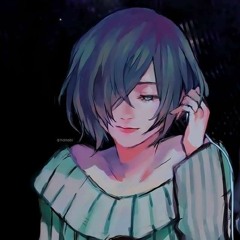 hime