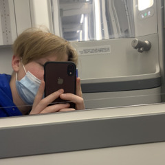 Stream Ivankka_ Music | Listen To Songs, Albums, Playlists For.