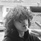 LXXTH3RFACE