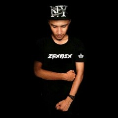 ZaxmixMusic