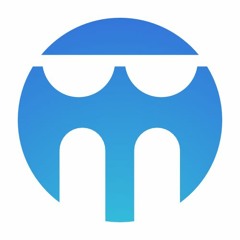 MSKF