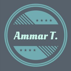 Ammar Tarakji