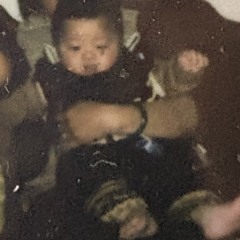 奎