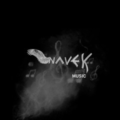 NAVEKMUSIC