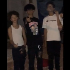 Dfrm702
