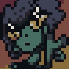 Zillamars but cloud