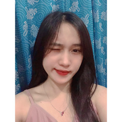 Đặng Uyển