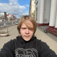 YUNEKOL