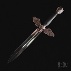 a99_beats