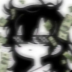 Kuro