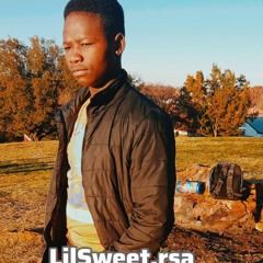 Lilsweet.rsa