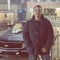 Mohamed Fadl 2