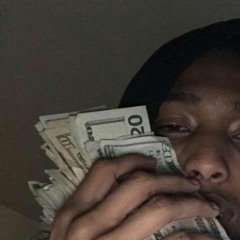 MoneyManMo