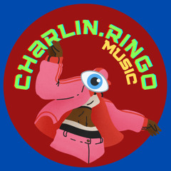 C H A R L I N R I N G O ®️