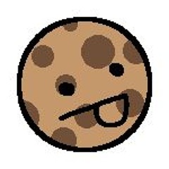 cooki soundlouc