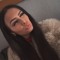 AMYJANE