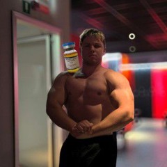 Trendavy