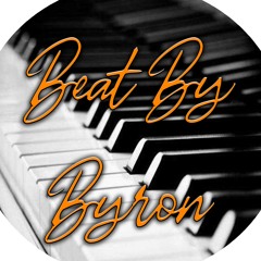 Beat_by_Byron