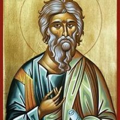 George Ghshranian
