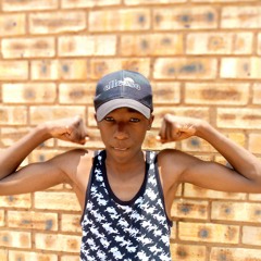CRONIC