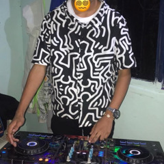 Jhonaiker DJ
