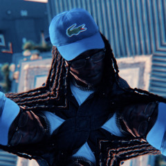 shawnbeez